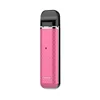 High Quality Smok Novo Pod System Kit 450mah