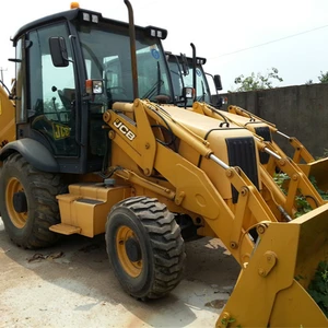 used jcb 3cx backhoe loader with price jcb 3cx used with low