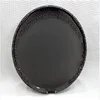 High Quality Daf Drum Erbane With Soft Case