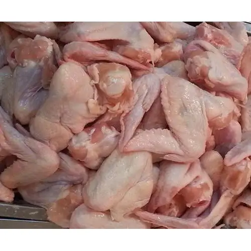 frozen-chickenwings.jpg
