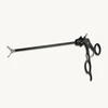 Grasping Forceps Biopsy high Quality Endoscopy Surgical Instruments Set G104
