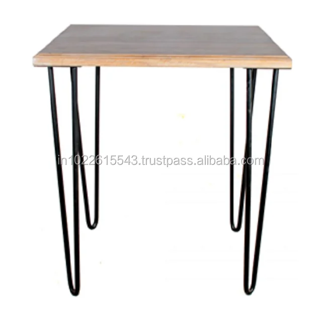 image049.png