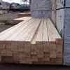 First Grade Spruce / Oak / Birch / Poplar Boards Ready For Export