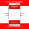 Custom App Development | Best Custom Application Development Services by ProtoLabz