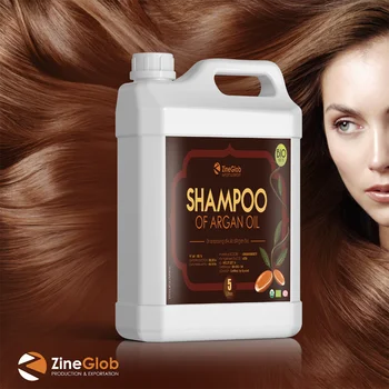 100 Organic Best Shampoo Selling Hair Care Cosmetic Products