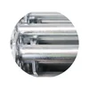Octagonglock Scaffolding Standard/Vertical Components/Accessories For Construction