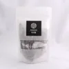 For Diet: Bagged Yerba Mate