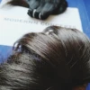 Wholesale Raw Temple Indian Hair Modernn Concepts