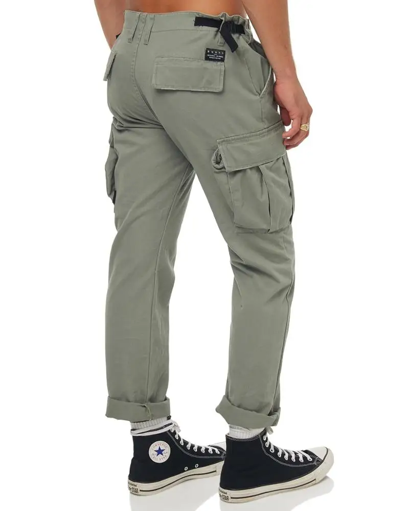 low price cargo pants