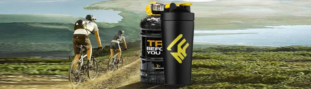 ba201710241126068579434