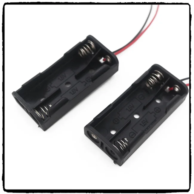 Battery Holder_Fotor.png