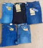 Apparel stock,Leftover,Overruns Vintage Ladies Jeans from Bangladesh/Bangladesh apparel stock/stocklot Skinny/slimfit Jeans