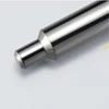 Japan PVD systems surface coating process metal parts processing