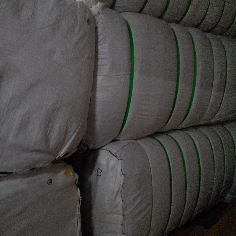 
Viscose shuttle for Thailand market 30s x 30s 84x50 49