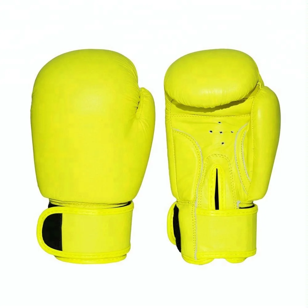 alibaba boxing gloves