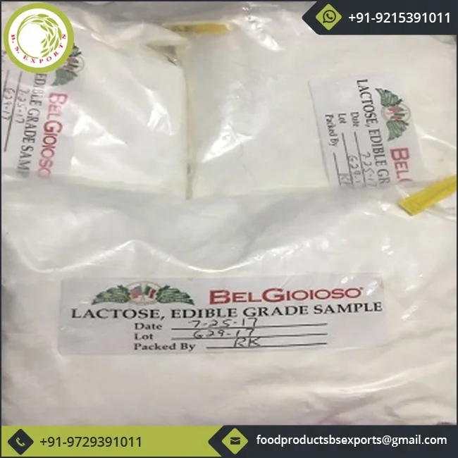 Lactose.jpg