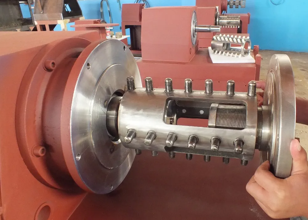 Laboratory Agitator Bead Mill Labstar Sand Mill Buy Laboratory