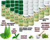 stevia tablets for diabetics