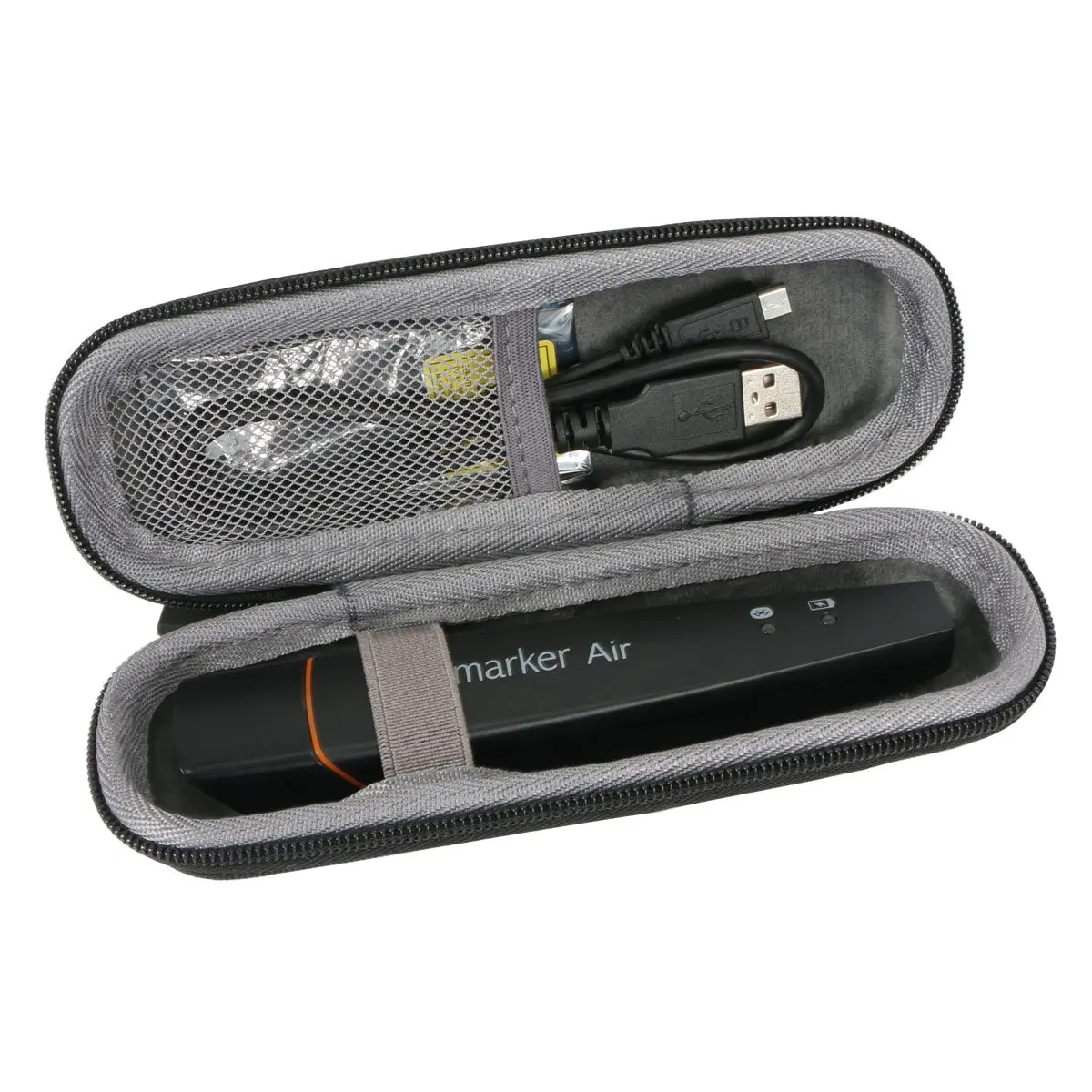 Cheap Scanner Pen, find Scanner Pen deals on line at