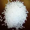 Sabic Sinopec Exxonmobile Virgin /Recycle HDPE / LDPE / LLDPE Granules