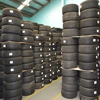 Used Tyres 1.jpg