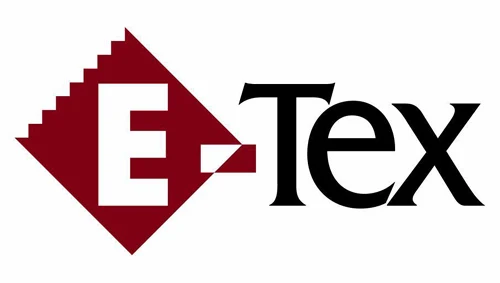 E-tex water soluble logo.jpg