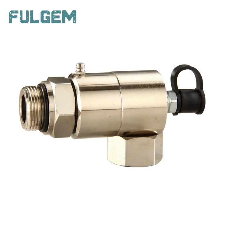 90 Degree Hydraulic Swivel Fitting Valve Buy Hydraulic Motor Types