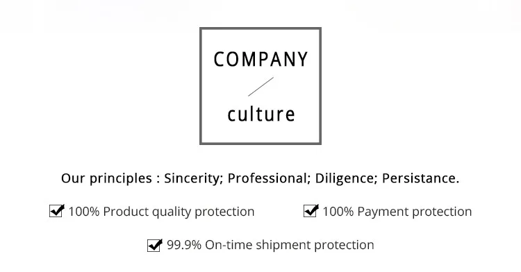 CompanyInfo