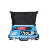 Medical Pop Cutter Orthopedic Casting Saw with Table Saw Blade Made in China