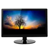 Factory Price 350cd/m2 FHD lcd monitor price screen led monitor 21.5