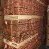 High purity copper wire scrap 99.99%, Copper Scrap, Mill-berry Copper factory price