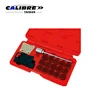 CALIBRE Automotive Tools Engine Tool Gasket Separator & Cleaner Set