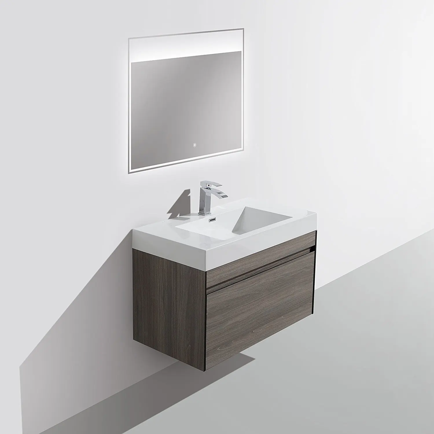 Cheap Vanity Mirror, find Vanity Mirror deals on line