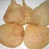 /product-detail/dried-fish-maw-62006067736.html