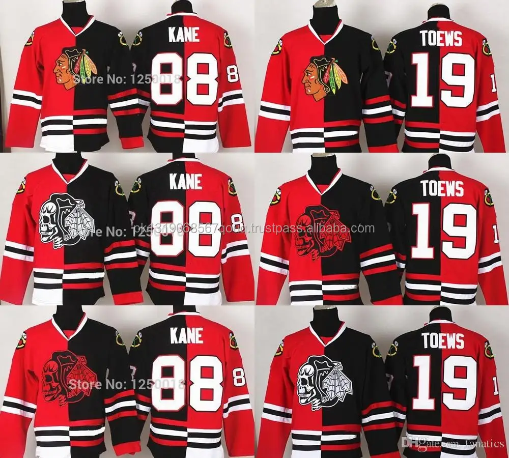 Ice Hockey Jerseys Reversible Colorful Ice Hockey Shirt Buy Embroidery Ice Hocky Jerseys