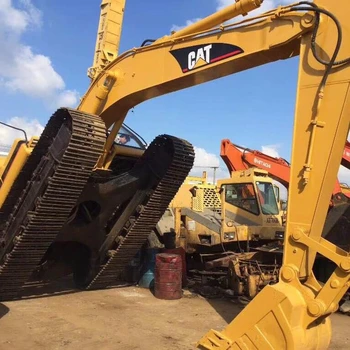 Used Cat 320c Excavators,Cat Excavator 320c For Sale ...