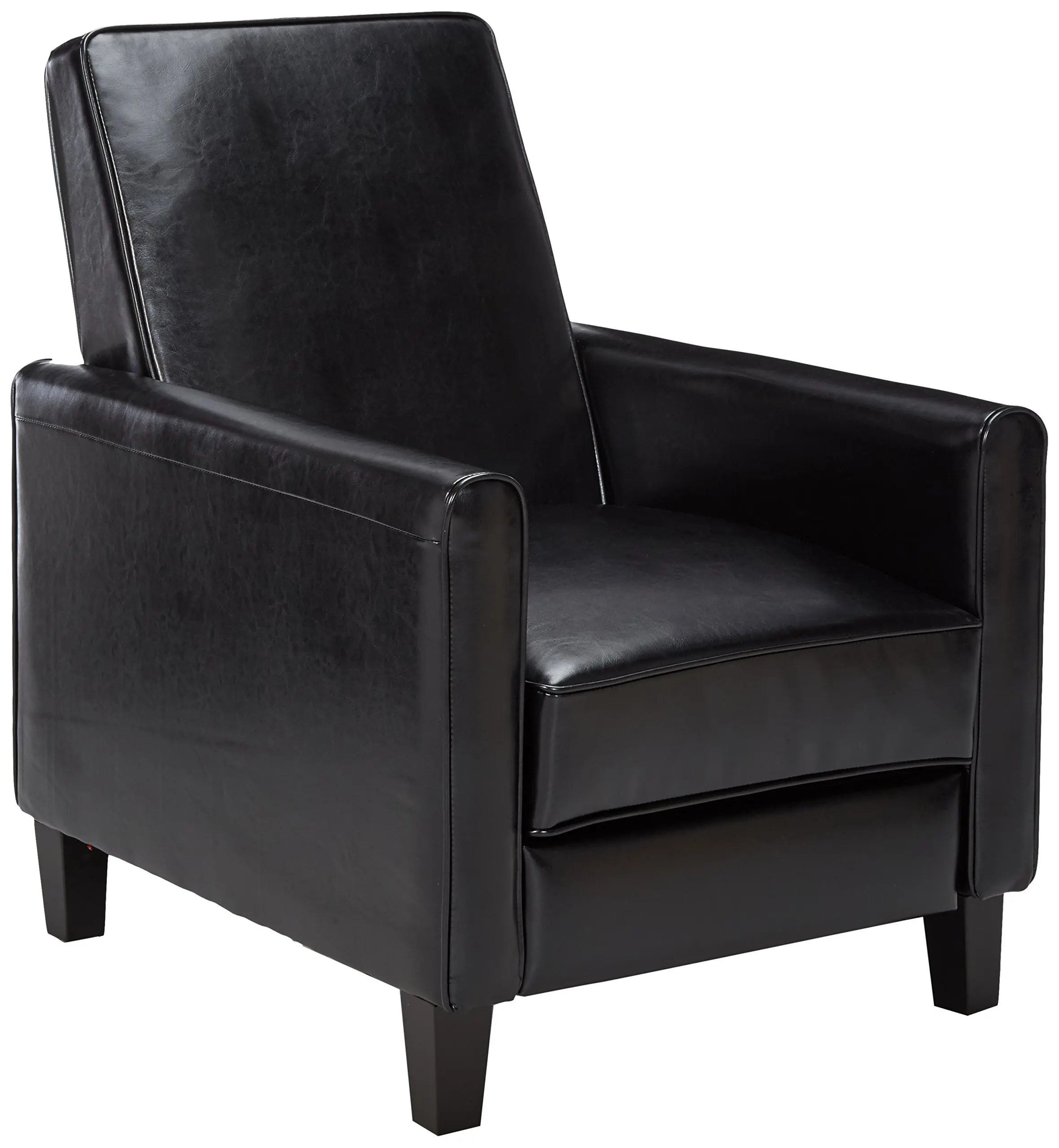 Cheap Black Leather Chair Recliner, find Black Leather Chair Recliner