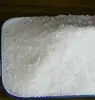 DESICCATED COCONUT - HIGHEST QUALITY (Ms Nhung: +84 333149666)