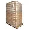 %100 BEST WOOD PELLET WITH A GOOD QUALITY FROM THAILAND