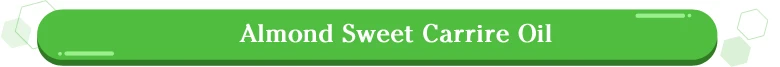 Almond-Carrier-Oil-til.jpg
