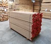 Order A grade spruce wood Lumber