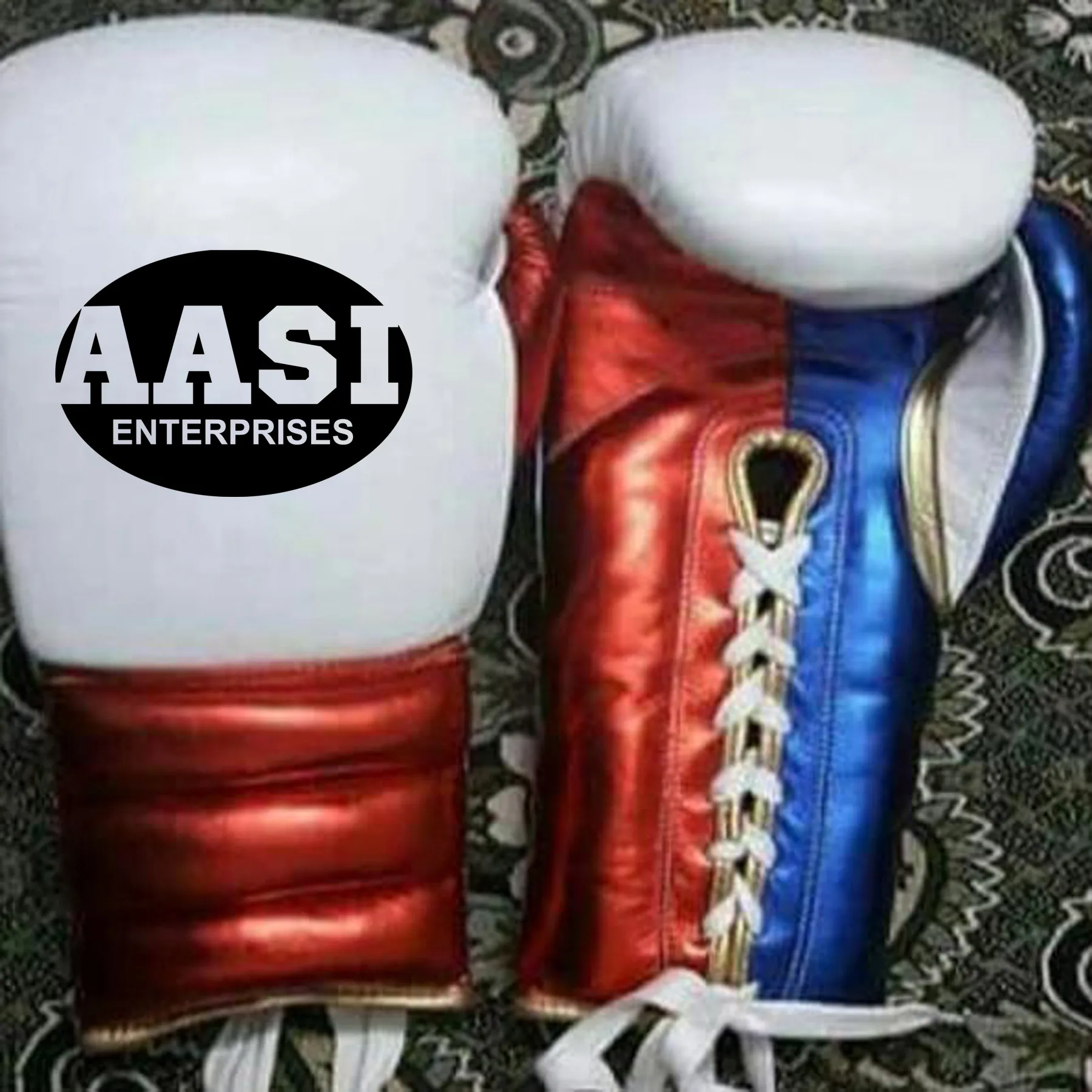 Professional Boxing Gloves Best Muay Thai Training Gloves Buy Custom