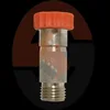 in line regulator