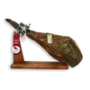Iberico HAM Serrano JAMON Bellota HAMS / *SLICING vacuum PACKS* TOP QUALITY