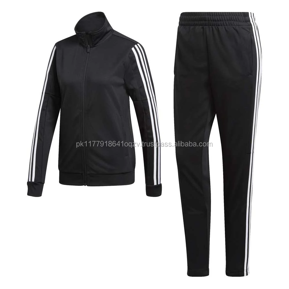 bulk sweatsuits