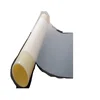 PTFE FILM with high quality