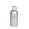 Nano Ceramic Coating for Leather surface use only