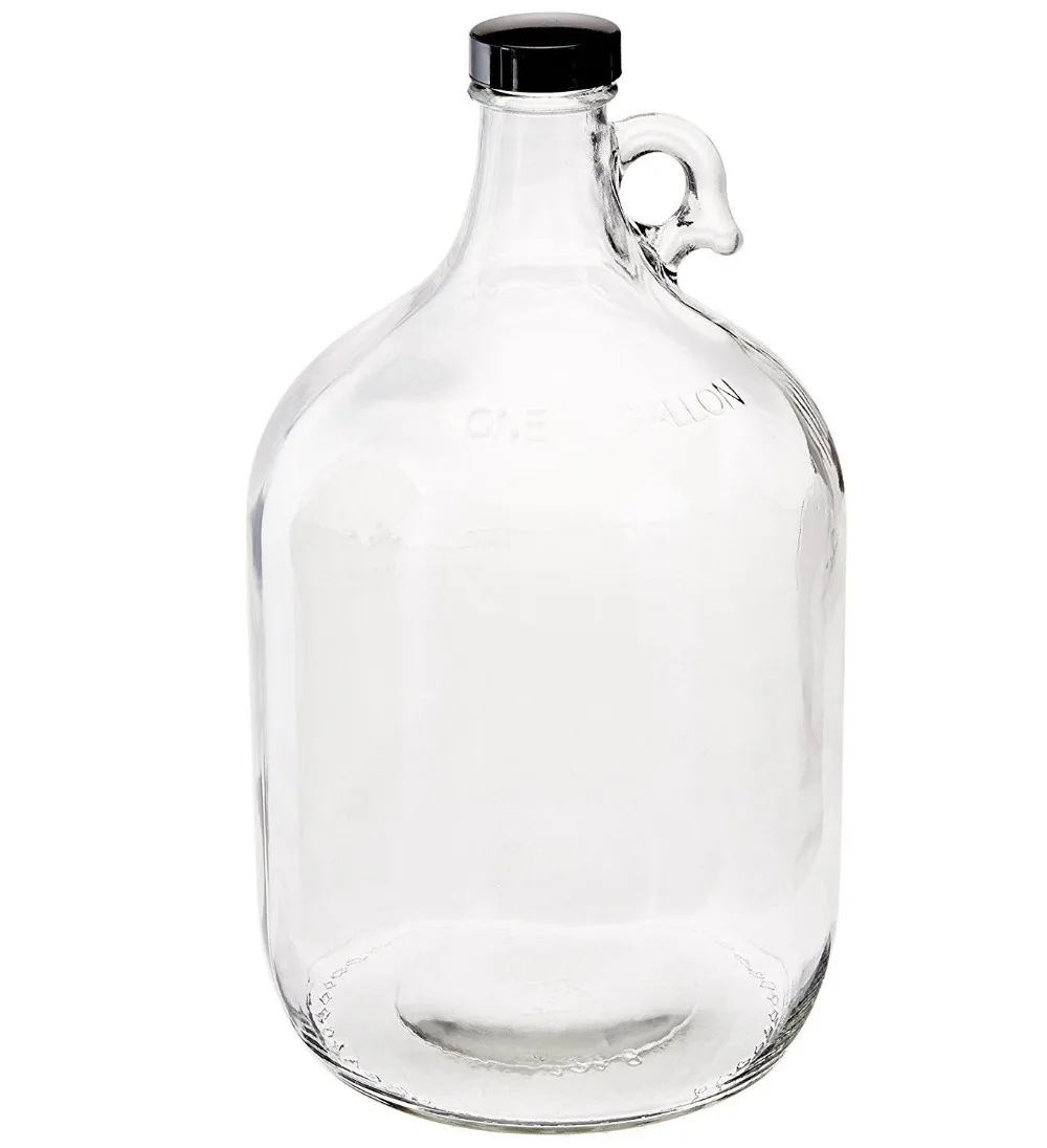 Стеклянные бутылки для самогона. Стеклянная бутылка с крышкой. Бутыль стеклянная для вина. Бутыль литровая стеклянная. Бутыль стеклянная для самогона.