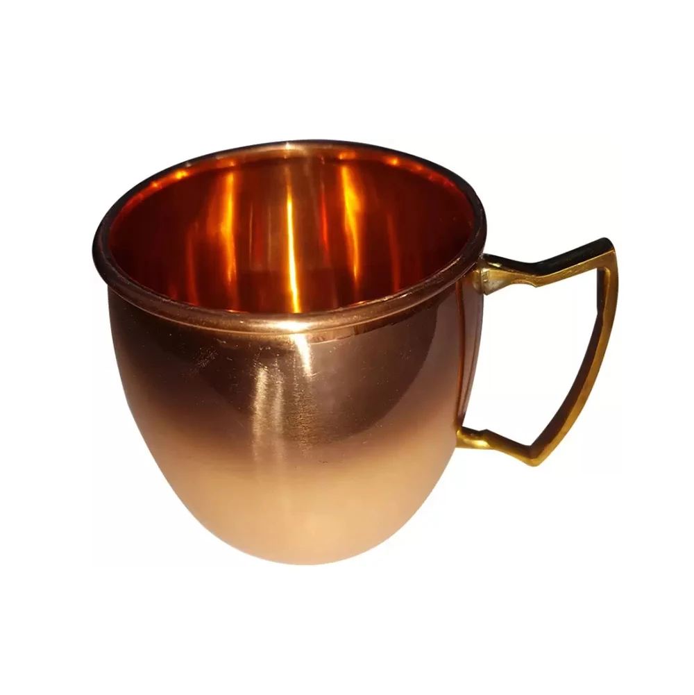 Pure Copper Mug Available For Bulk Purchase Buy Coper Mug,Copper Cup