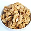 Original raw walnut kernel snack nut specialty pecan kernel